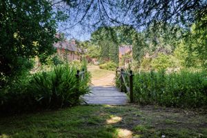 Photo 22- click for photo gallery